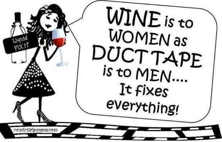 Donna Amato's album, Timeline Photos