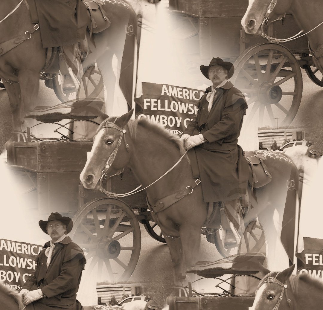 Jerry Bradshaw's album, Profile Pictures