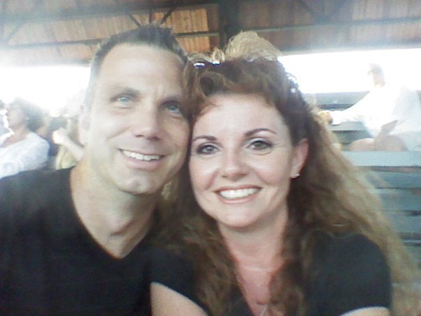 Jeff Mouser's album, Mobile Uploads