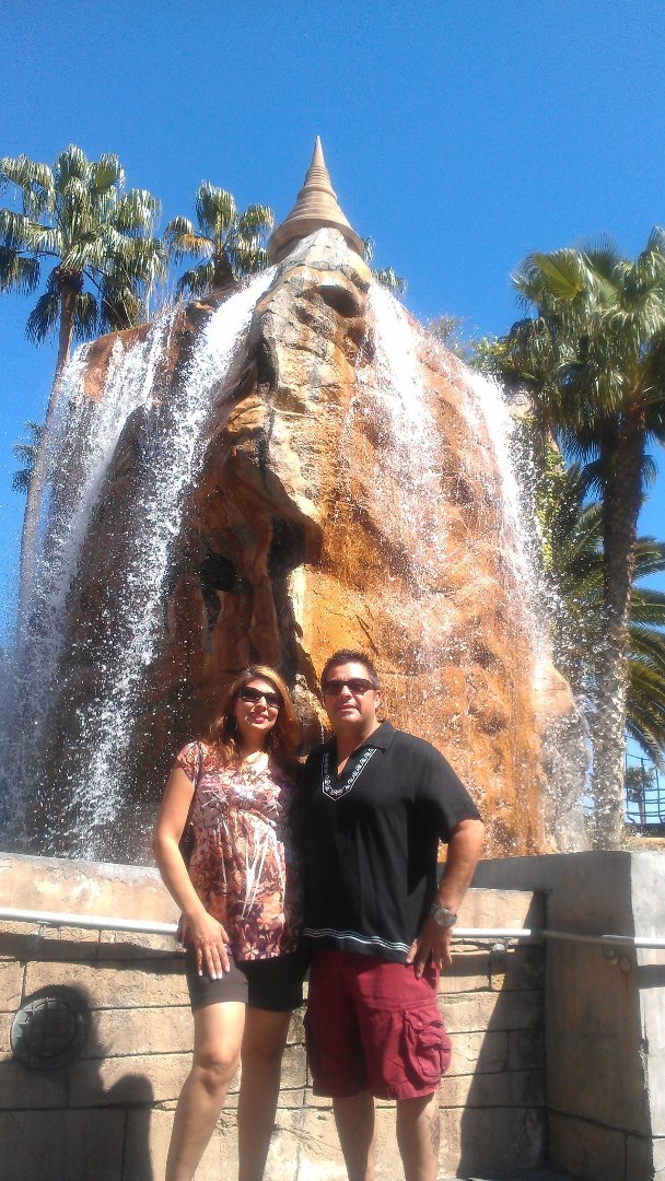 Mary Moralez-Silva's album, Mobile Uploads