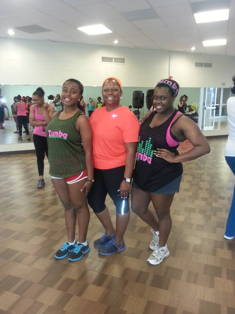 Sharon Adger's album, Mobile Uploads