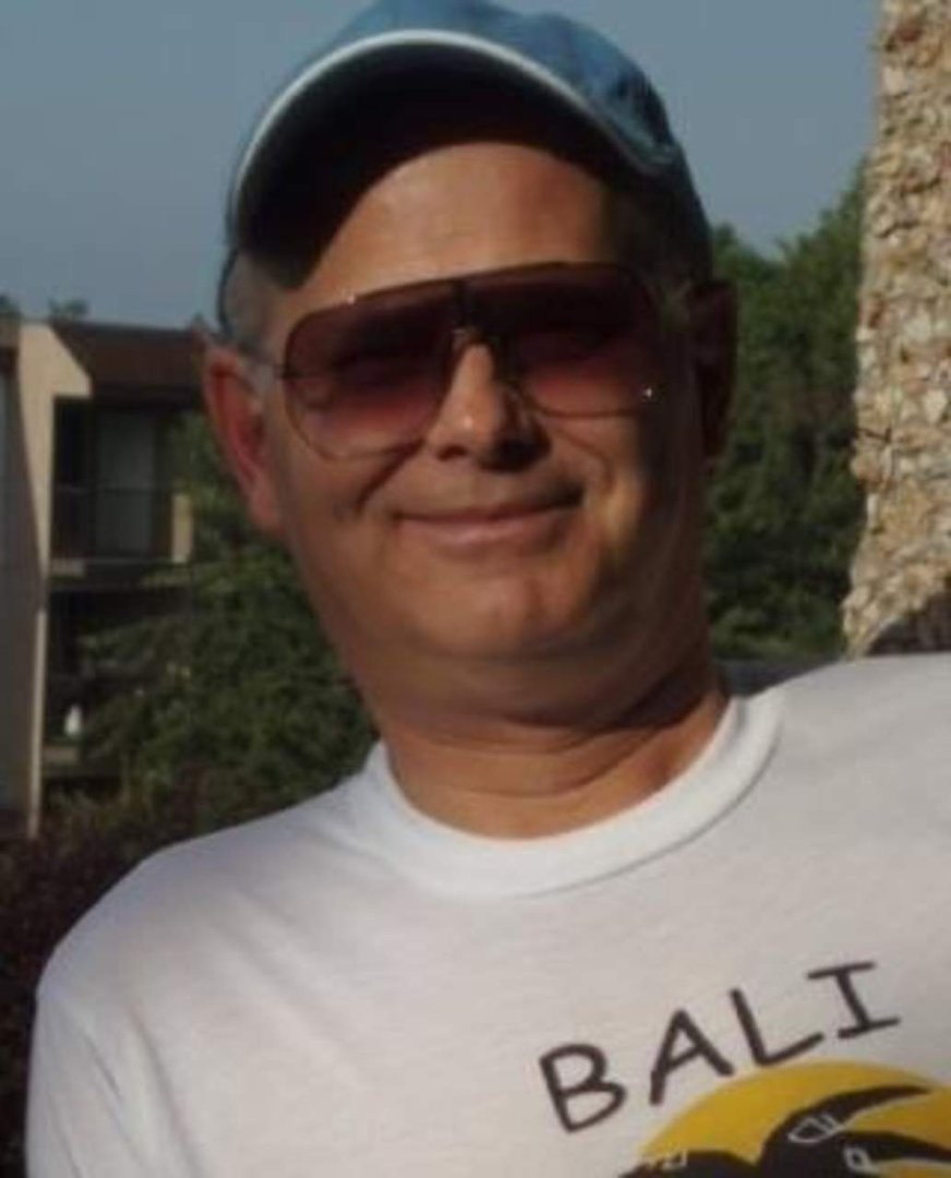 Jim Clarkson's album, Profile Pictures