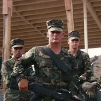 Prospect Bfmc's album, Profile Pictures