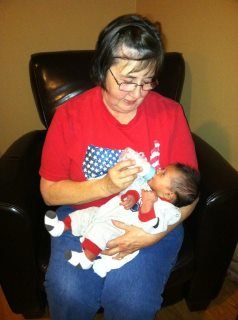 Ronna Salerno's album, Mobile Uploads