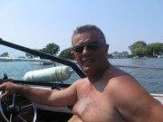 Chuck Healey's album, Profile Pictures