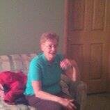 James Schoonover's album, iOS Photos