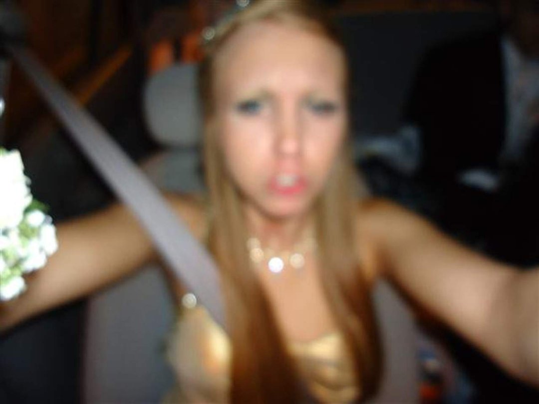 Kimberly Audlehelm's album, Lindsey Cronk's Junior Prom 4/31/11