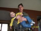 Derrick Dibble's album, Profile Pictures