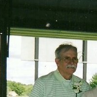 Kim Kopp's album, Profile Pictures