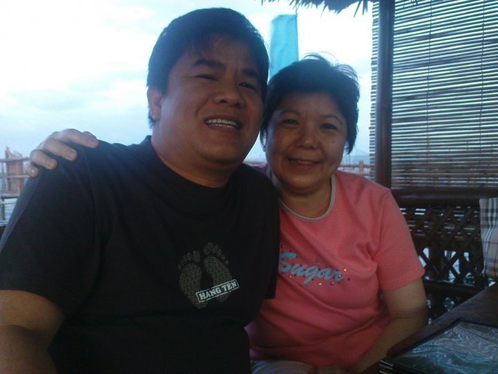 Sol Espiritu's album, Profile Pictures