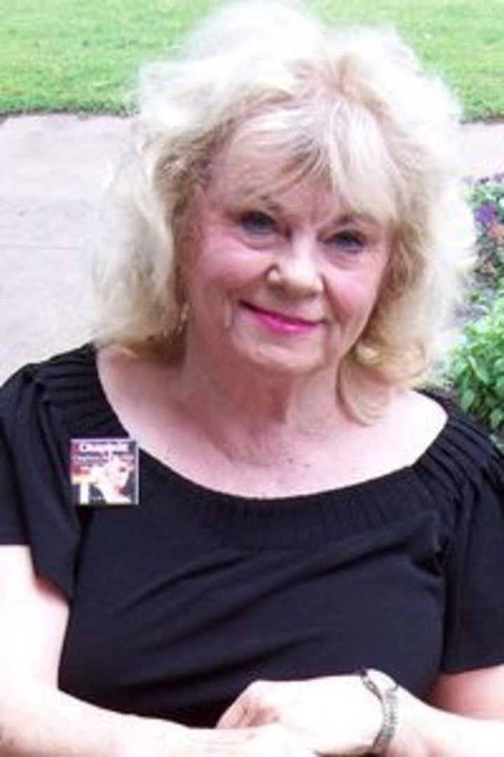 Chaplain Barbara Bottoms' album, Profile Pictures