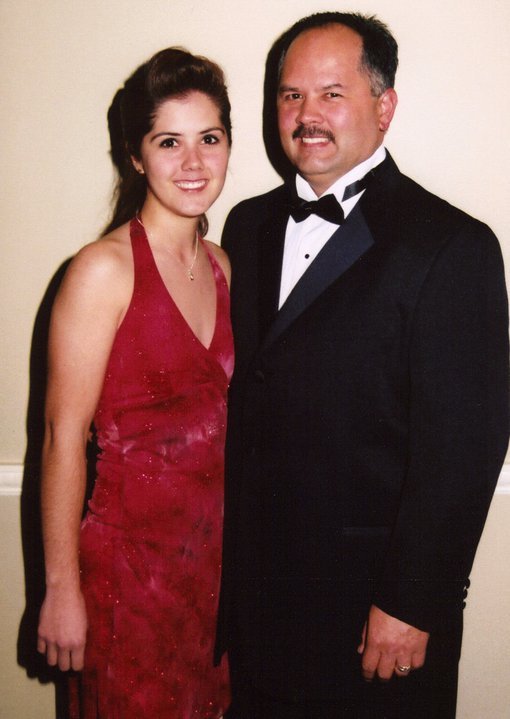 Ralph Castro's album, Profile Pictures