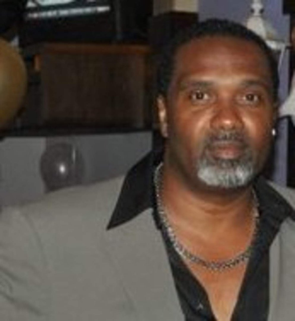 Anthony Hamilton's album, Profile Pictures