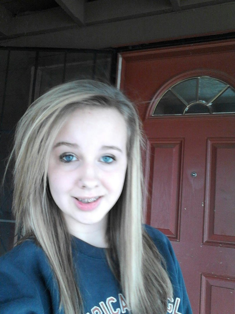 Olivia Barber's album, Mobile Uploads