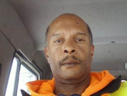 Steven Chambers' album, Profile Pictures