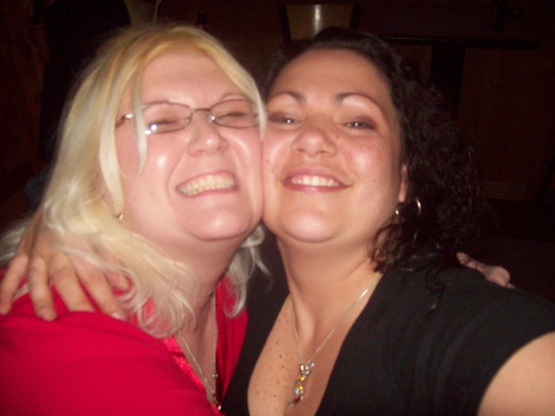 Kathleen Johnsrude's album, Profile Pictures