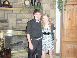 Tina Allen's Classmates profile album