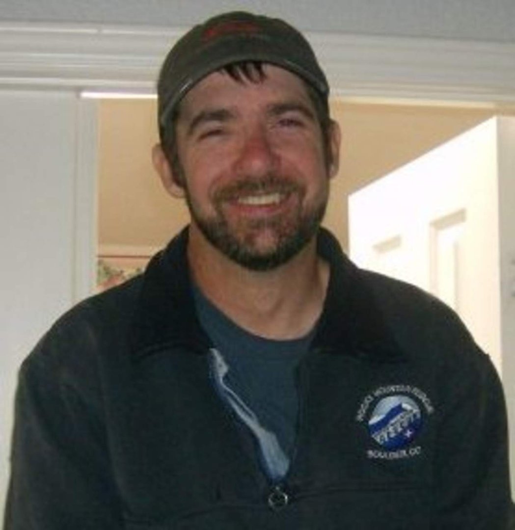 Jim Cormier's album, Profile Pictures
