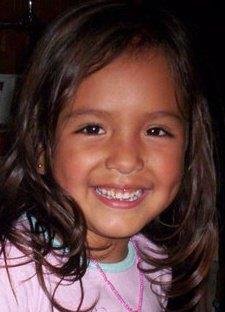 Jonathan Avellaneda's album, Profile Pictures