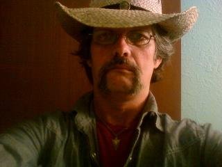D. Michael Pierson's album, Mobile Uploads