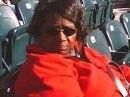 Sandra Hamilton's album, Profile Pictures
