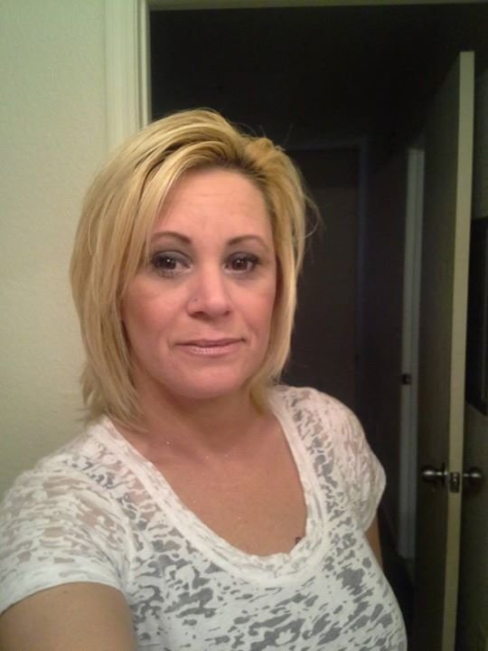 Kim Carter's album, Mobile Uploads