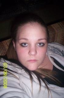 MacKenzie Whitaker's album, Random 2