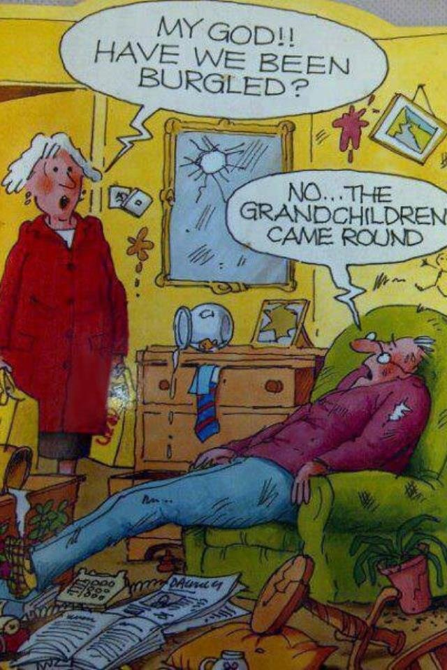 Mark Allen's album, Timeline Photos