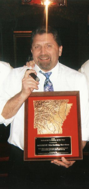 Michael Day's album, Profile Pictures