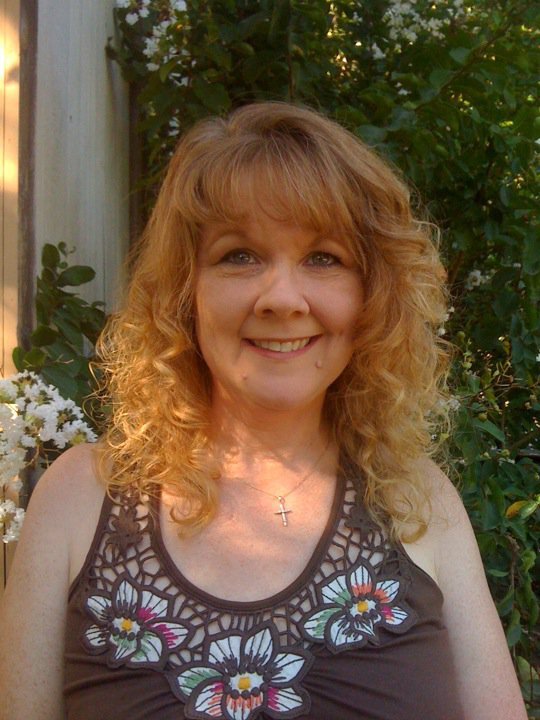 Jan Fugate's album, Mobile Uploads