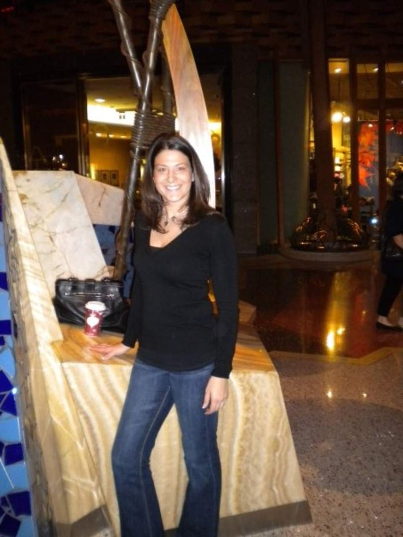 Cheri Capalbo's album, weekend adventures...