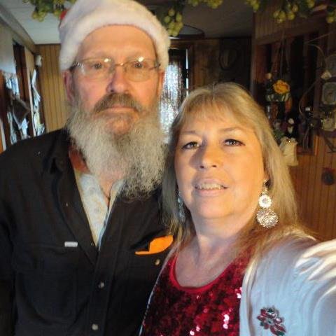 Donna Smith/Musselman's album, Profile Pictures