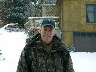 Don Coe's album, Profile Pictures