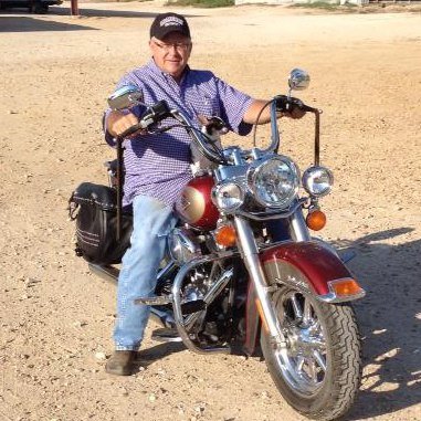 Jimmy Broun's album, Profile Pictures