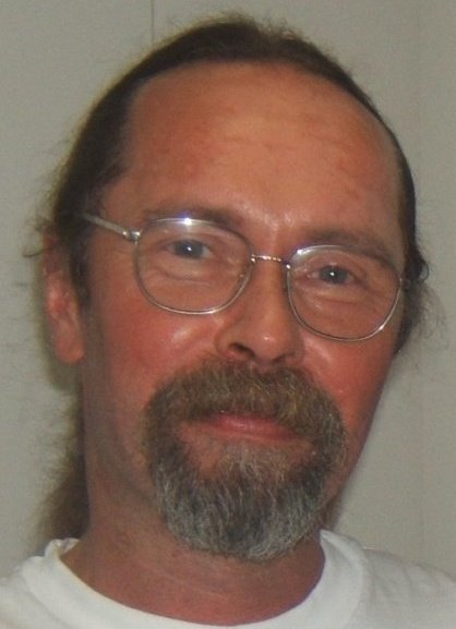 Randy Moeller's album, Profile Pictures