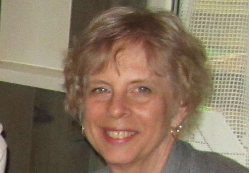 Barbara Morrison's album, Profile Pictures