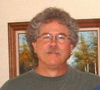 Bob Montrose's album, Profile Pictures