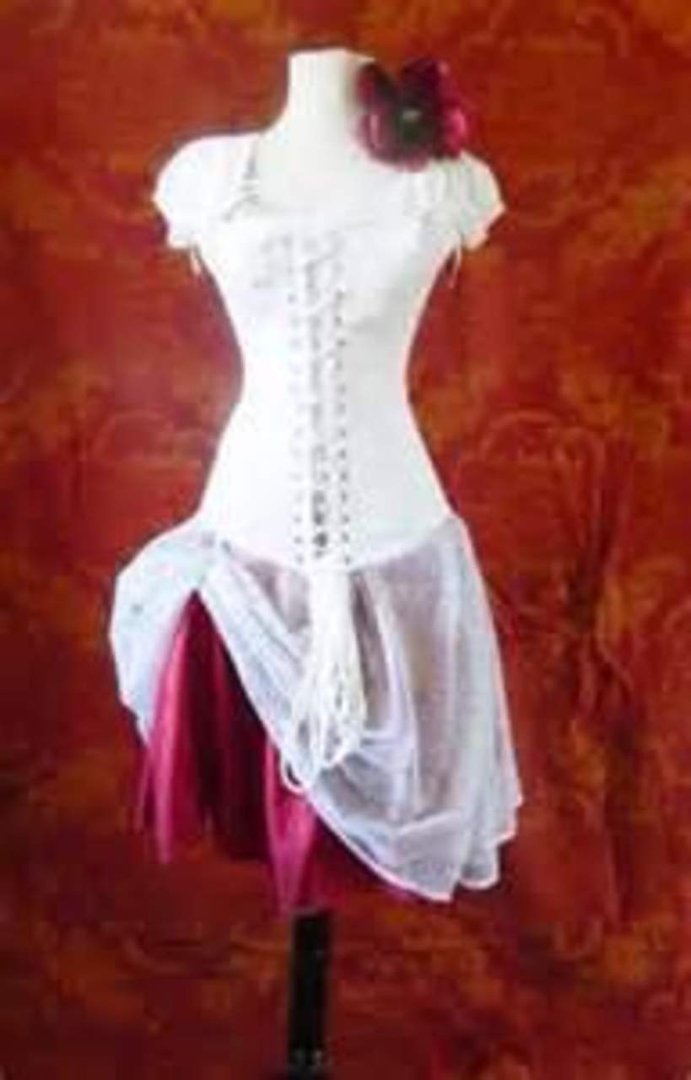 Mary Hummerick's album, Mobile Uploads