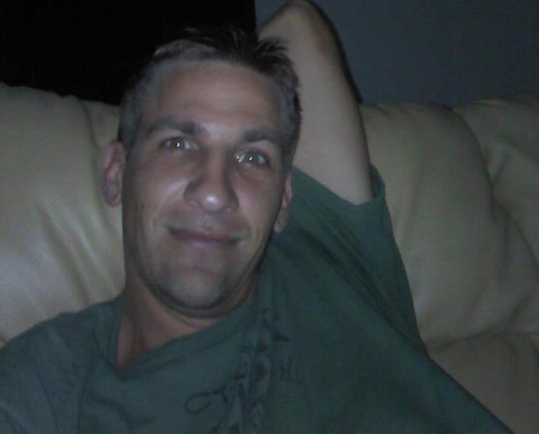 Mark Mincel's album, Profile Pictures