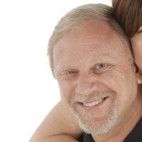 Michael Martin's album, Profile Pictures