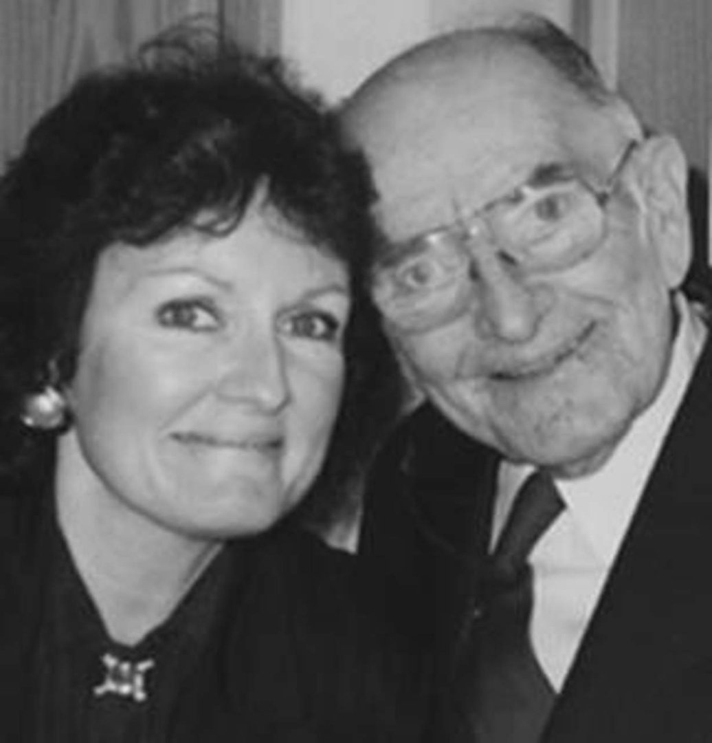 Janet Murphy's album, Profile Pictures