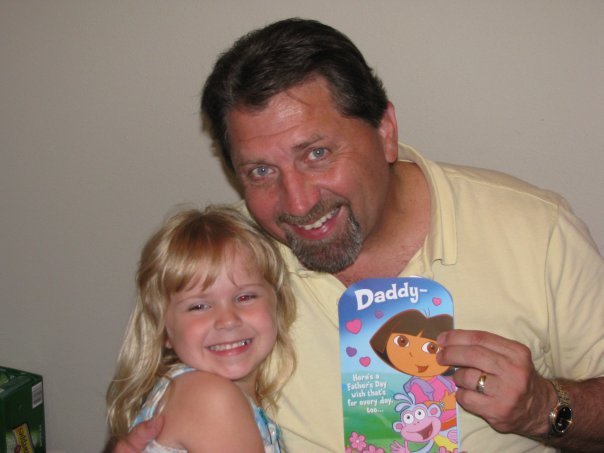 Michael Day's album, Profile Pictures