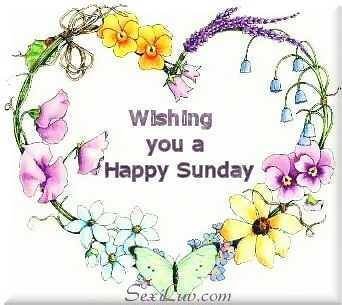 Nancy Brown's album, Timeline Photos