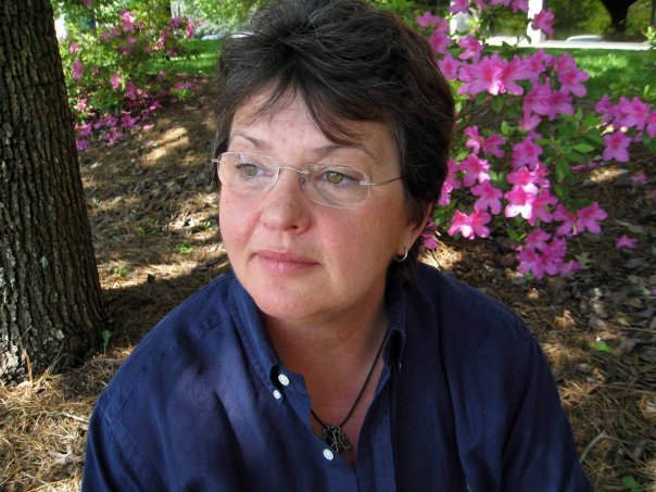Sue Dolan's album, Profile Pictures