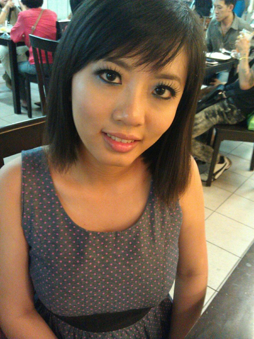 William Siang's album, Mobile Uploads