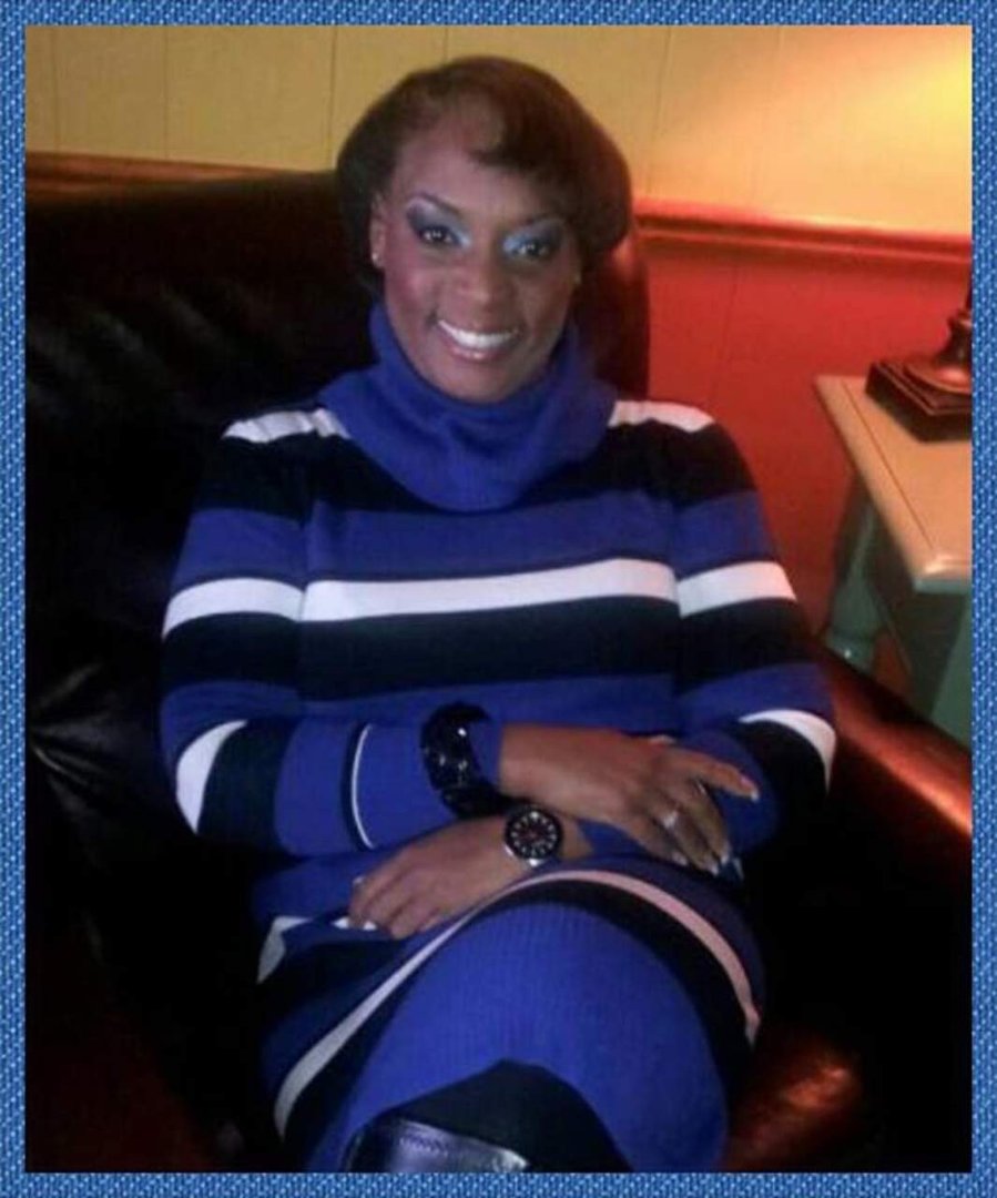 Sharon Adger's album, Mobile Uploads