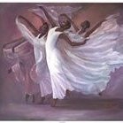 Renee Adams' album, Timeline Photos