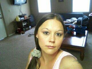 Ashley Bryson's album, Mobile Uploads