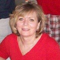 Beverly Burke's album, Profile Pictures