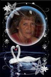 Donna Akers' album, PhotoMania Photos
